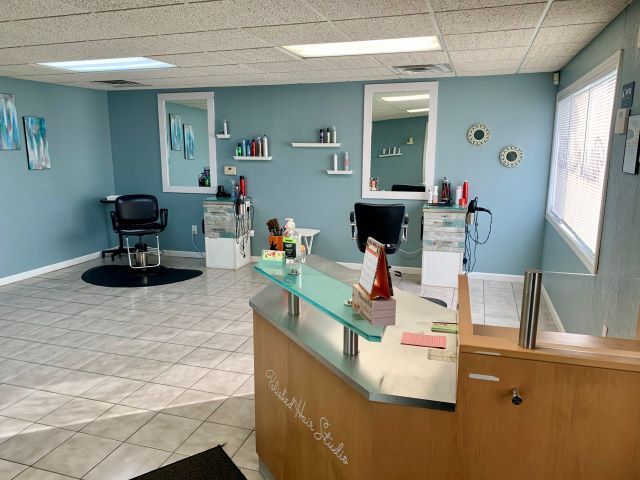 More Photos Of 305 US Highway 31 S, Traverse City Storefront Retail Office For Sale