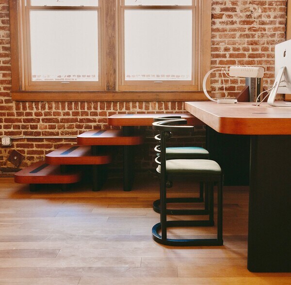 More Photos Of 5601 N Figueroa St, Los Angeles Loft Creative Space For Lease