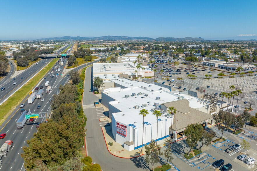 More Photos Of 26471 Ynez Rd, Temecula Unknown For Lease