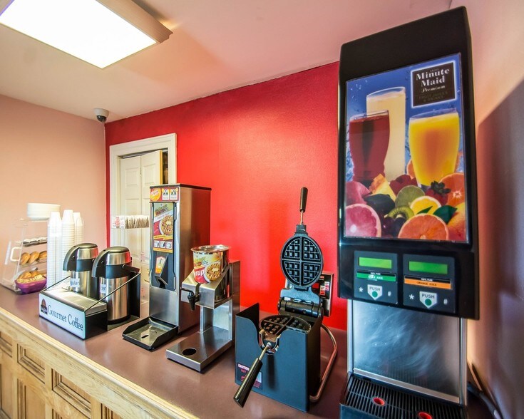 More Photos Of 7462 Seneca Rd N, Hornell Hotel For Sale