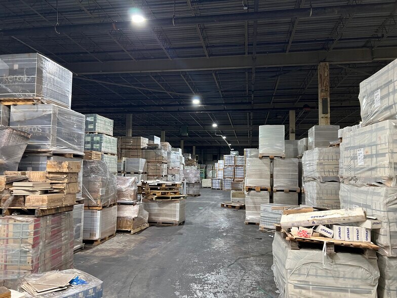 More Photos Of 2 E Union Ave, East Rutherford Warehouse For Sale