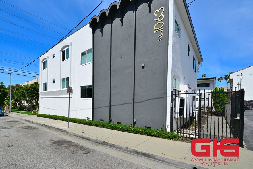 More Photos Of 1063 Justin Ave, Glendale Apartments For Sale