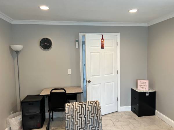 More Photos Of 760-764 Middle Country Rd, Selden General Retail For Lease