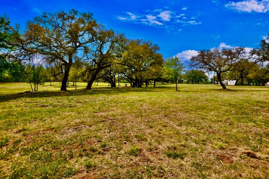 More Photos Of 7908 County Road 404, Spicewood Land For Sale