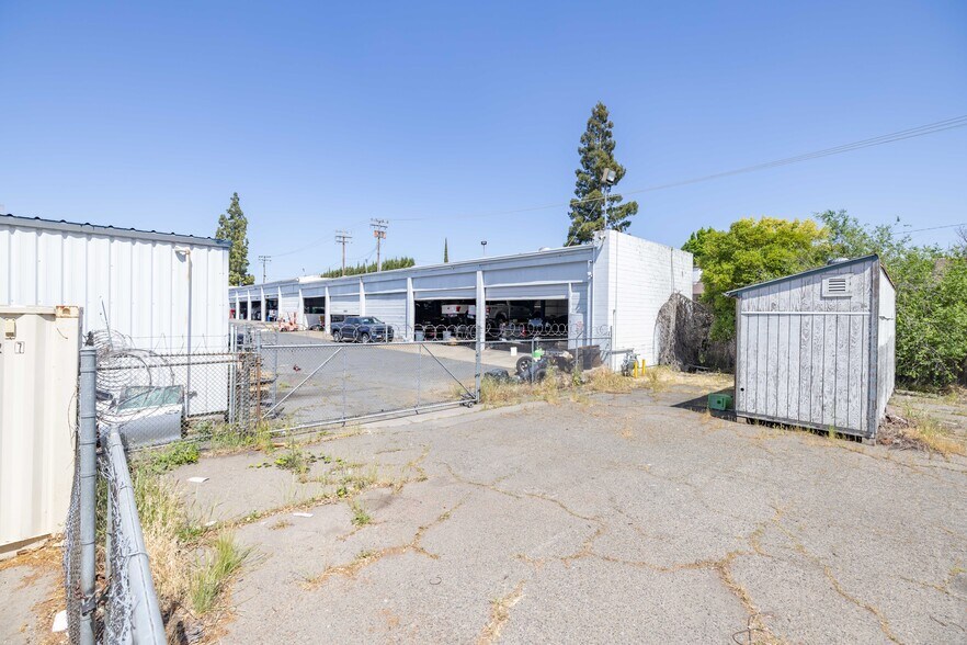 More Photos Of , Sacramento Unknown For Sale