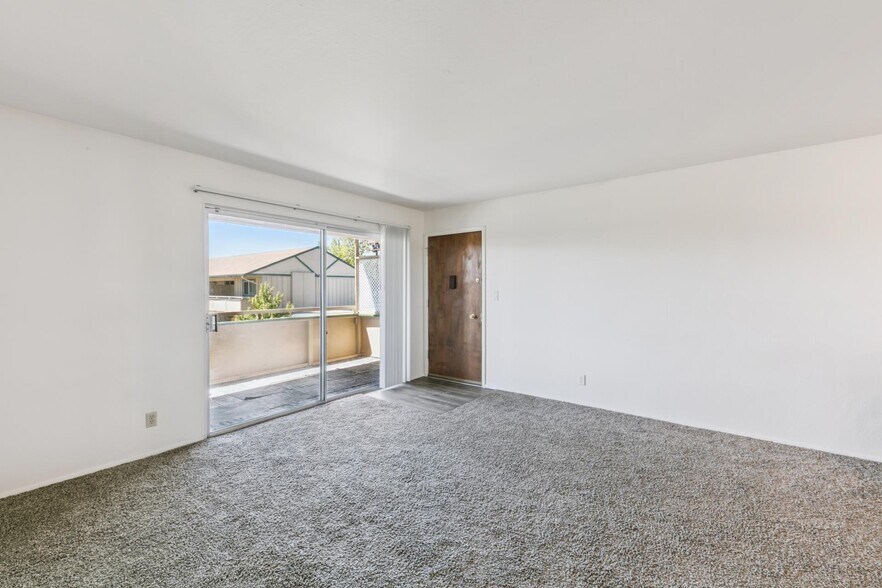 More Photos Of , Reno Multifamily For Sale
