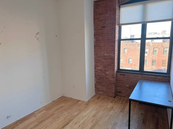 More Photos Of 500 Driggs Ave, Brooklyn Office For Lease
