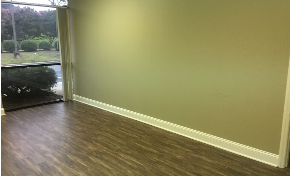 More Photos Of 500 New Hope Rd, Raleigh Light Distribution For Lease