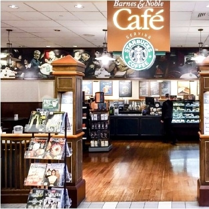 More Photos Of 624 S Green River Rd, Evansville Storefront For Sale