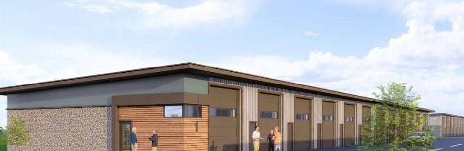 More Photos Of 23920 W 43rd St, Shawnee Land For Sale