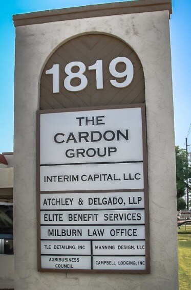 More Photos Of 1819 E Southern Ave, Mesa Office For Lease