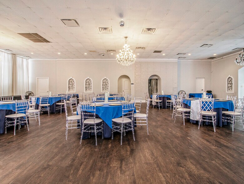 More Photos Of 3113 Stone Mountain St, Lithonia Storefront Retail Office For Sale