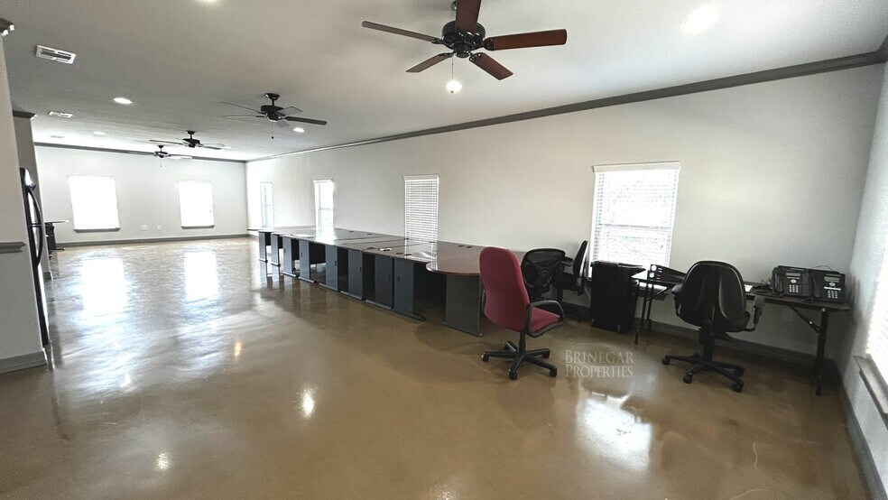 More Photos Of 2851 Joe Dimaggio Blvd, Round Rock Medical For Sale
