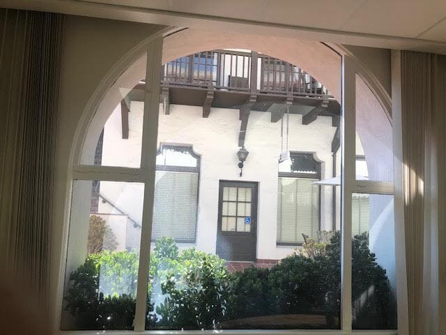 More Photos Of 40-46 S 1st St, San Jose Office For Lease