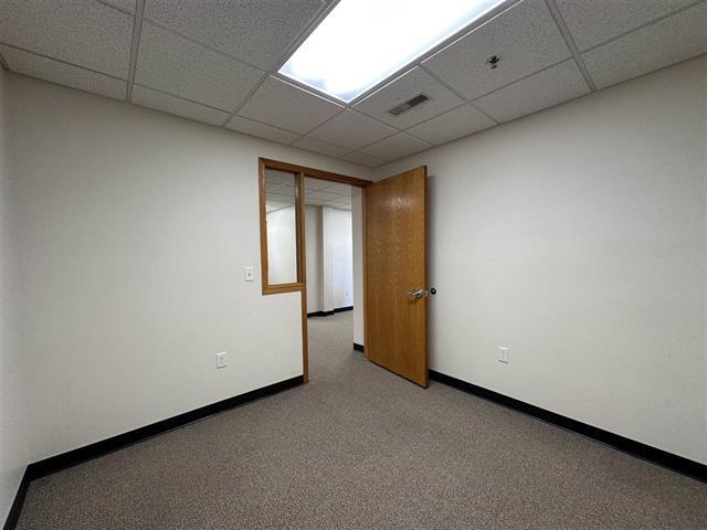 More Photos Of 1700 S 1st Ave, Iowa City General Retail For Sale