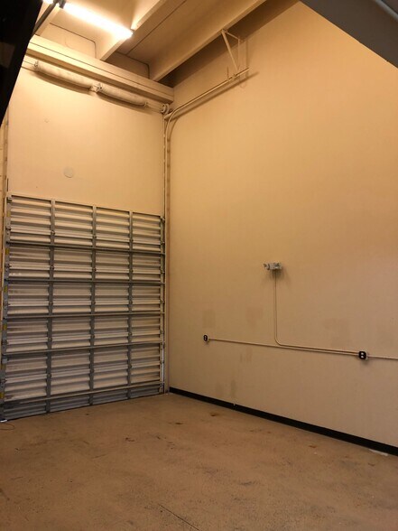 More Photos Of 2755 Vista Pky, West Palm Beach Coworking Space