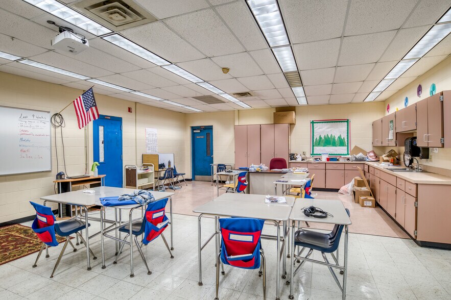 More Photos Of 156 Horseman Club Rd, Palatka Schools For Sale