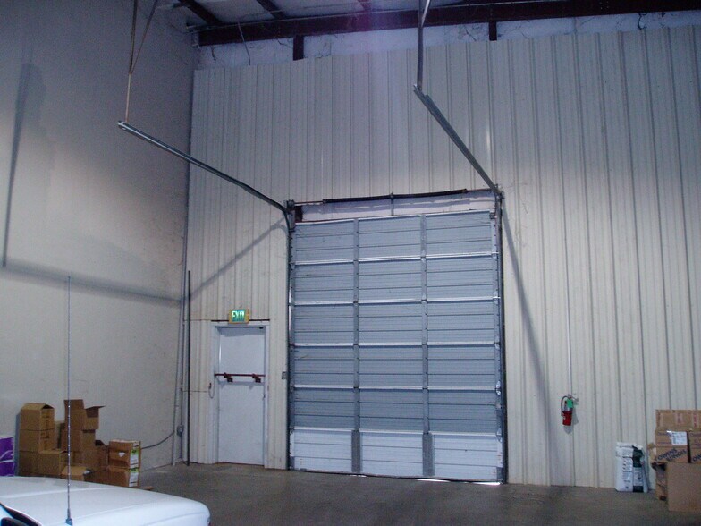 More Photos Of 2058-2060 E Texas St, Bossier City Freestanding For Lease