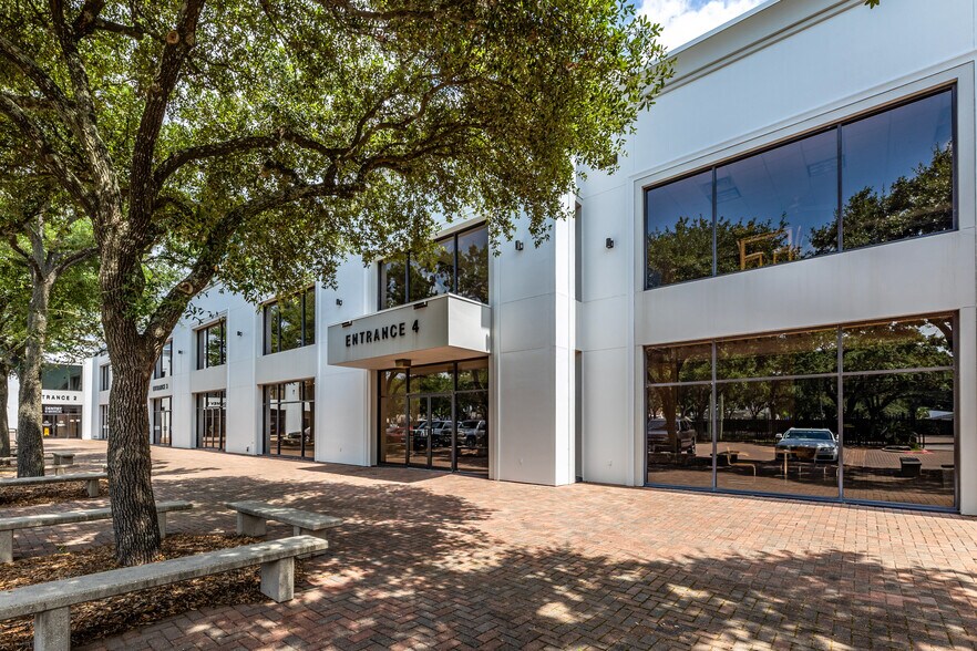 More Photos Of 5616 Lawndale St, Houston Medical For Sale