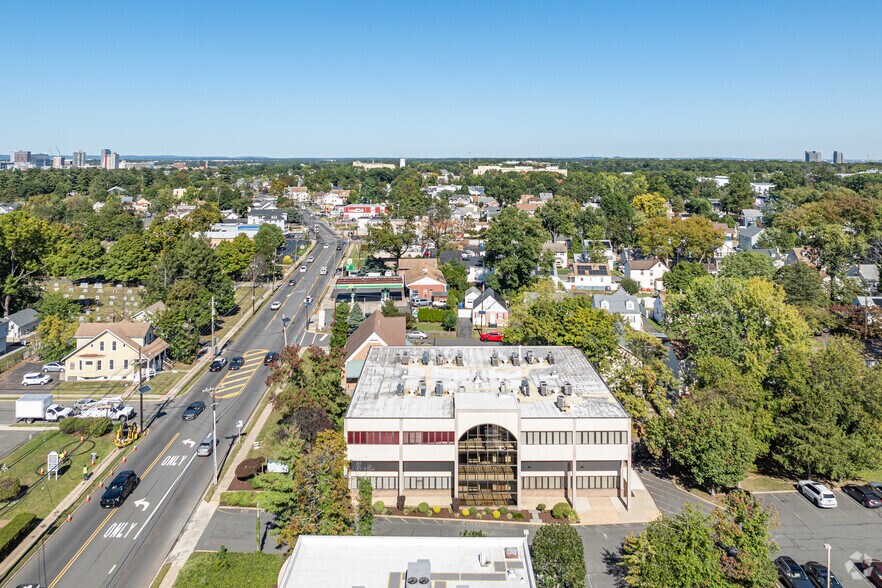 More Photos Of 622 Georges Rd, North Brunswick Medical For Sale