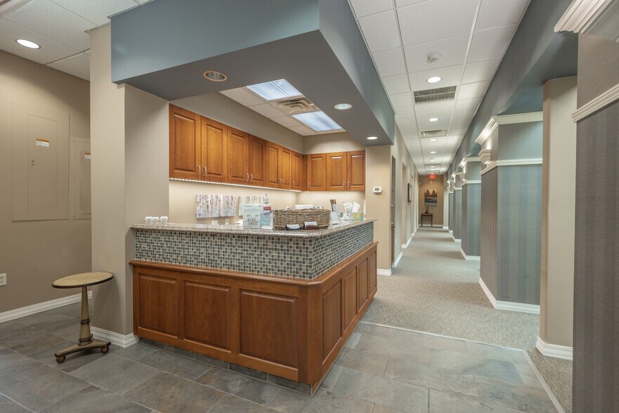 More Photos Of 410 S Pearl Ave, Joplin Office Residential For Sale