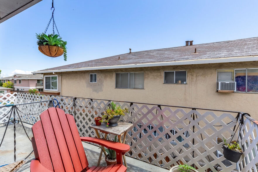 More Photos Of 2388 Karen Dr, Santa Clara Apartments For Sale