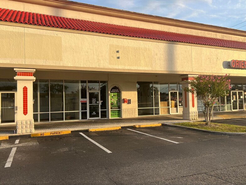 More Photos Of 10730-10750 Atlantic Blvd, Jacksonville Unknown For Lease