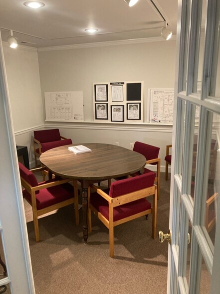 More Photos Of 915 Pennsylvania Ave, Trenton Warehouse For Sale