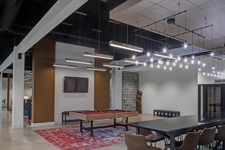 More Photos Of 10711 Red Run Blvd, Owings Mills Unknown For Lease