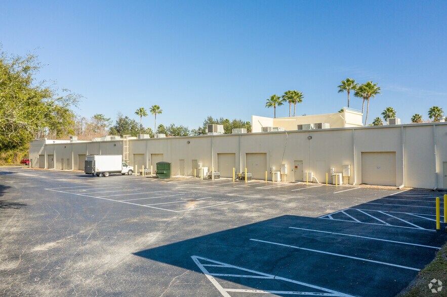 More Photos Of 1130-1154 Celebration Blvd, Celebration Unknown For Lease