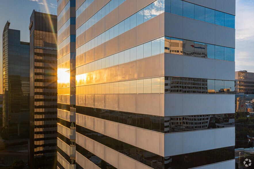 More Photos Of 901 E Cary St, Richmond Office For Lease