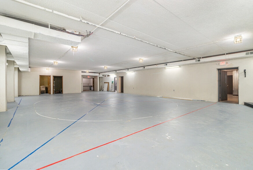 More Photos Of 405 Broadway Ave S, Cokato Religious Facility For Sale