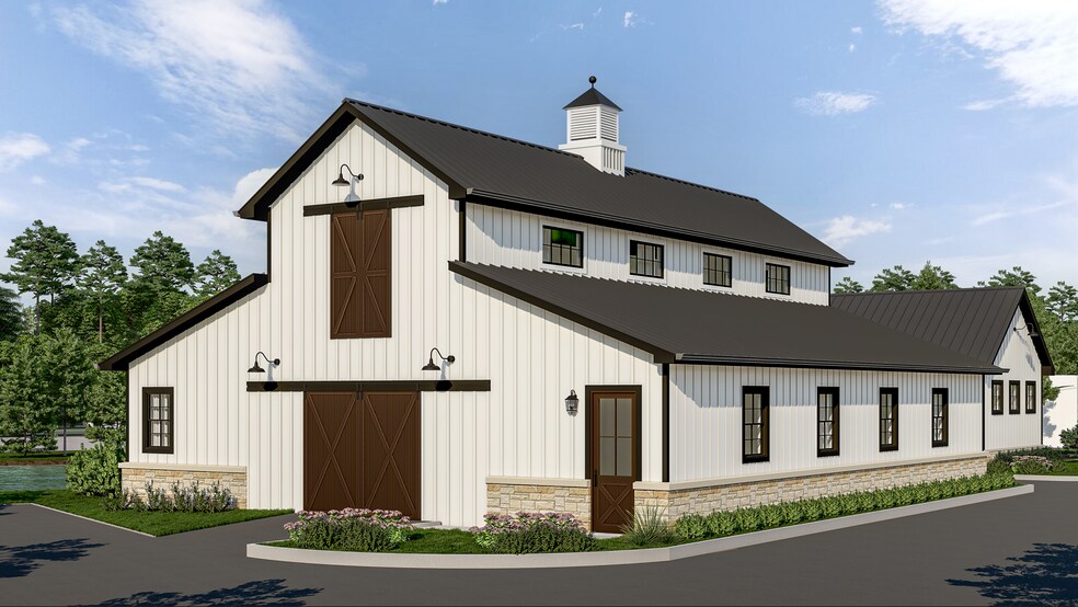 More Photos Of 4220 Florida SR-79 Hwy, Vernon Land For Sale