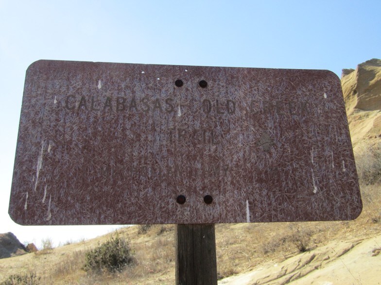 More Photos Of 2693 Old Topanga Canyon Rd, Topanga Land For Sale