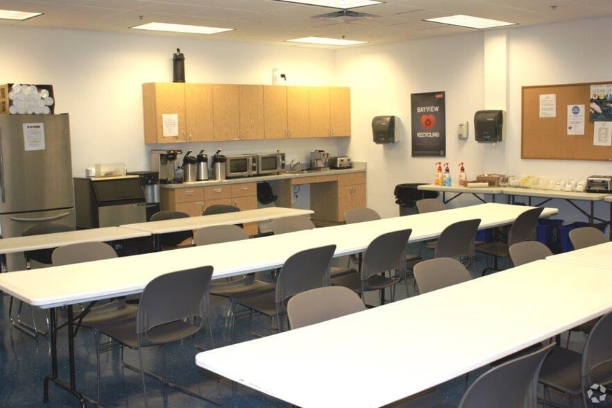 More Photos Of 895 SW 30th Ave, Pompano Beach Unknown For Lease