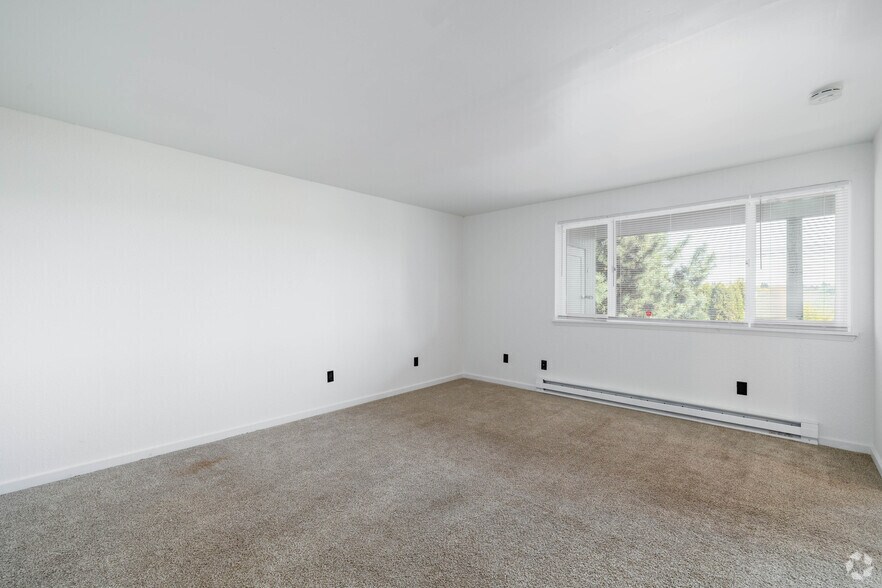 More Photos Of 10625 22nd Pl S, Seattle Apartments For Sale