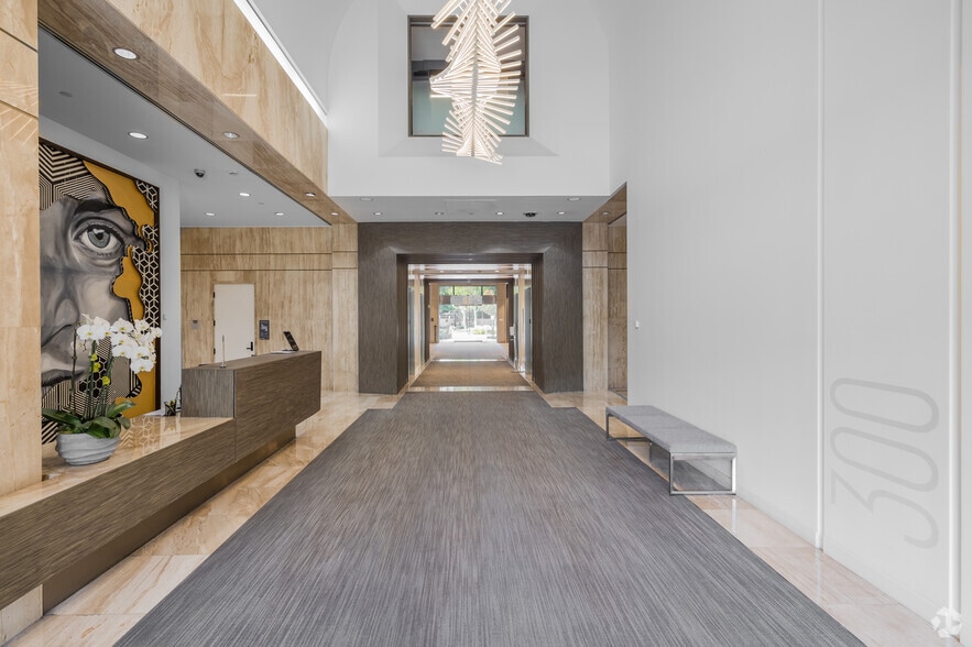 More Photos Of 300 Continental Blvd, El Segundo Unknown For Lease