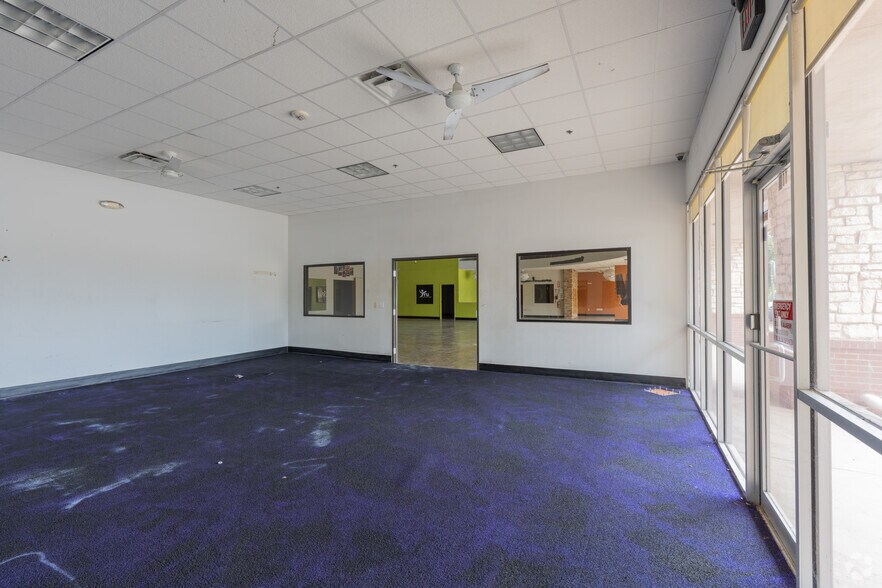 Photo of 1st Floor Ste 104