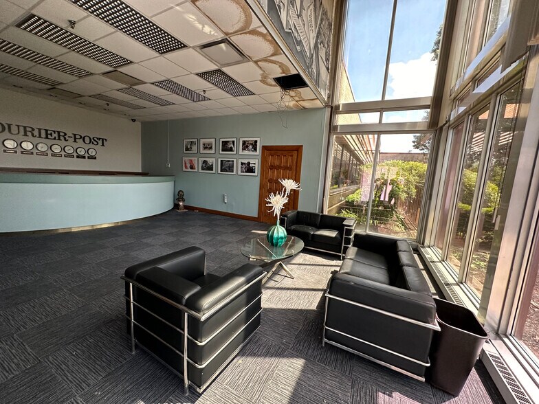 More Photos Of 301 Cuthbert Blvd, Cherry Hill Warehouse For Sale