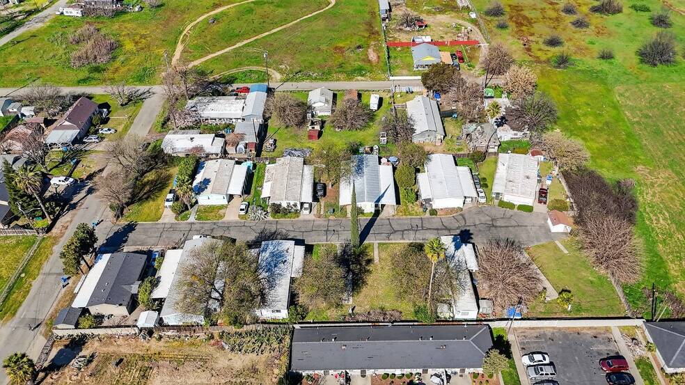 More Photos Of ,  Multifamily For Sale