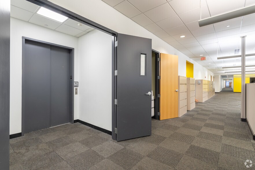 Photo of 2nd Floor Ste 