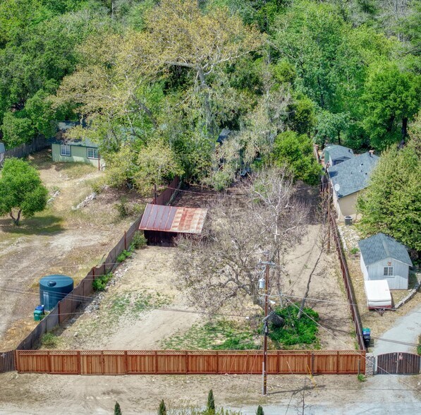 More Photos Of 18842 Cachagua rd, Carmel Valley Multifamily For Sale