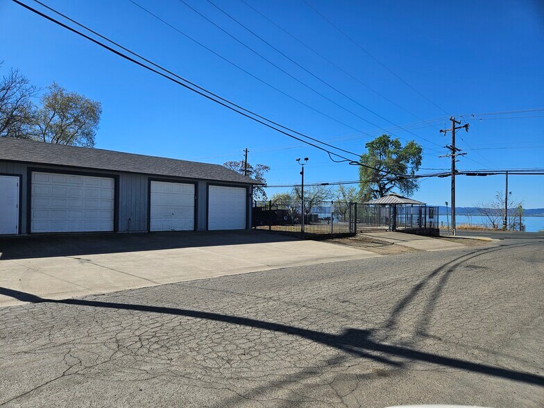 More Photos Of 6320 CA-20 Hwy, Lucerne Specialty For Sale