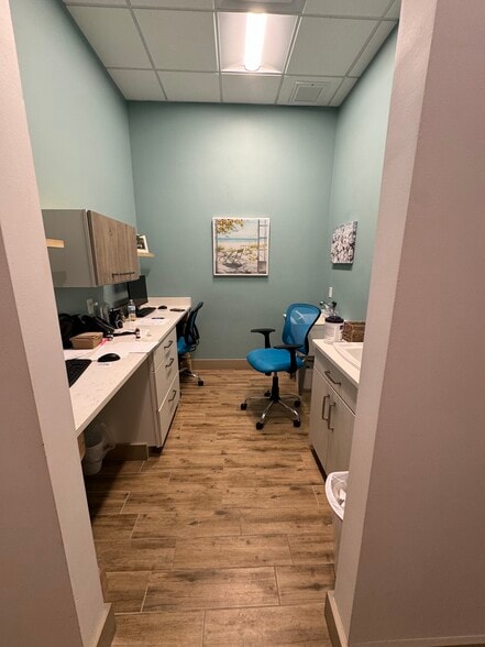 More Photos Of 2700 Immokalee Rd, Naples General Retail For Lease