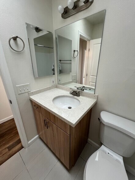 More Photos Of 4433-4437 Winona Ave, San Diego Apartments For Sale