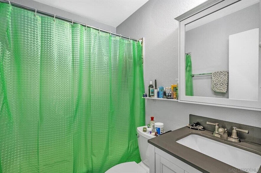 More Photos Of 248 Orange Ave, Coronado Multifamily For Sale