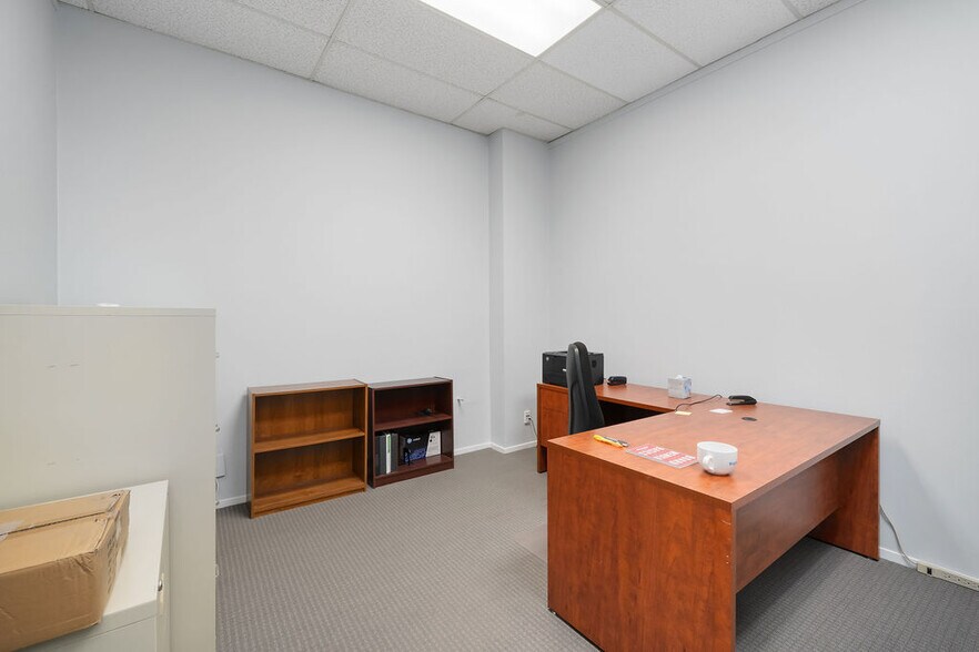 More Photos Of 935 Riverside Ave, Paso Robles Medical For Sale