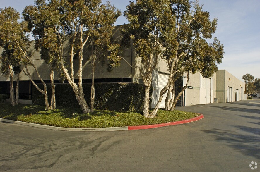 More Photos Of 2237 Faraday Ave, Carlsbad Unknown For Lease