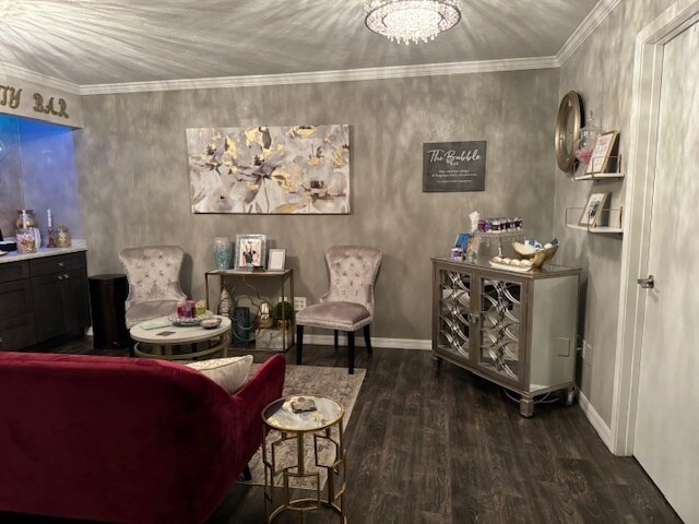 More Photos Of 555 W Granada Blvd, Ormond Beach Medical For Sale