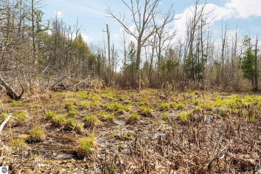 More Photos Of 2051 Garfield Ave, Traverse City Land For Sale